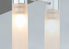 Лампа ICL 63