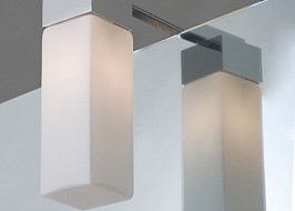 Лампа ICL 74
