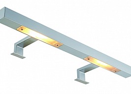 Осветление за баня ICL 62