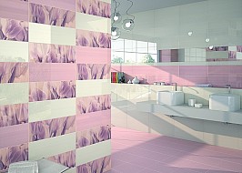 Плочки Tactile