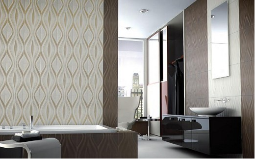 Баня Loft Баня Loft