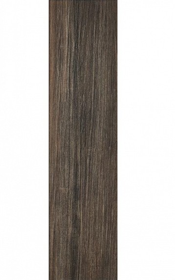 Теракот Tuscania Walnut