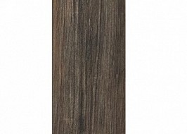 Теракот Tuscania Walnut