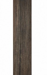 Теракот Tuscania Walnut