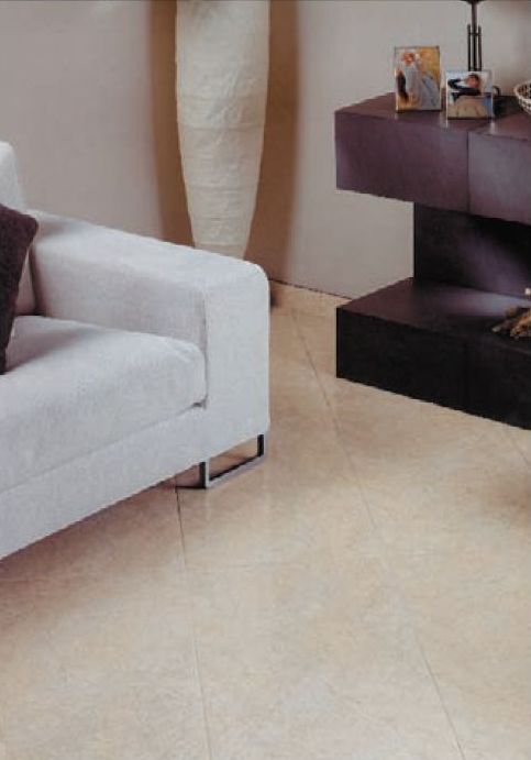 Подови плочки Serdenya Italgres