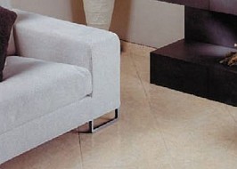 Подови плочки Serdenya Italgres