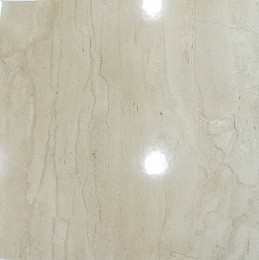 Подови плочки Bari