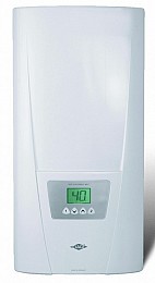 Clage Dex12 Electronic Mps