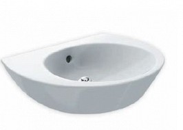 Умивалник за баня Happy Bath 60