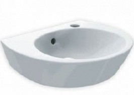 Мивка за баня Happy Bath 50