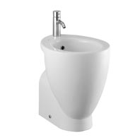 Биде Small+ Биде Small+