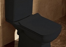 Моноблок ICC 7037 B Ирен