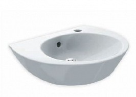 Мивка за баня Happy Bath 60