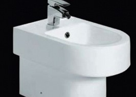 Стоящо биде B 1090