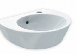 Мивка Happy Bath 45