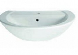 Мивка Happy Bath 60