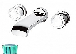 Смесител Glass Green Joop!