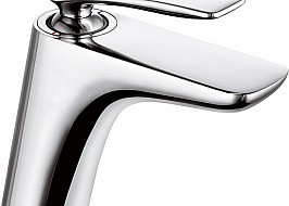 Смесител за умивалник Balance