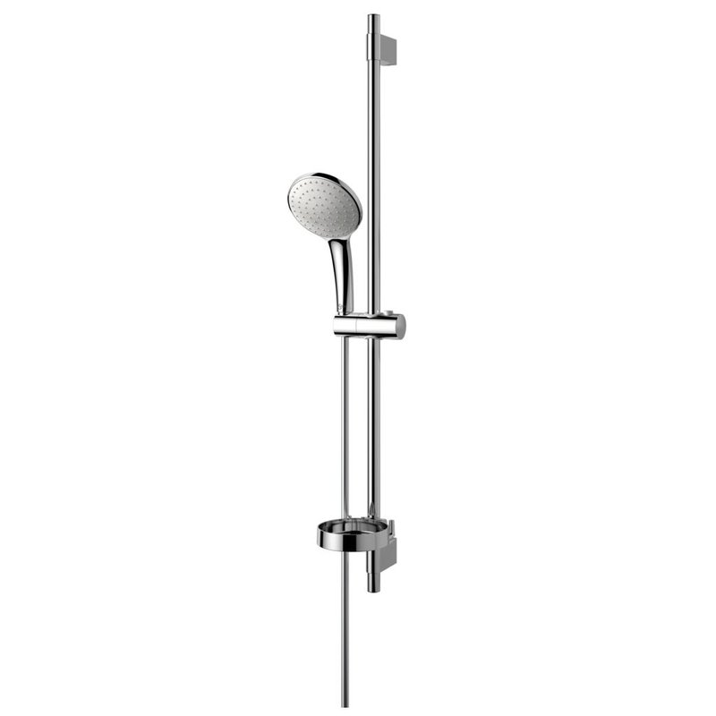 Душ панел за баня IdealRain Soft L1 Душ панел за баня IdealRain Soft L1
