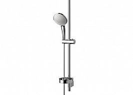 Душ панел за баня IdealRain Soft L1