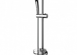 Колона за баня IdealRain Soft M1 