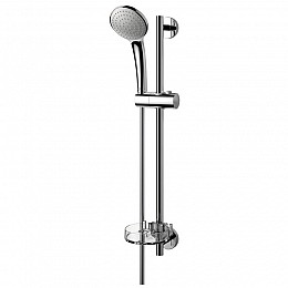 Колона за баня IdealRain Soft M1 
