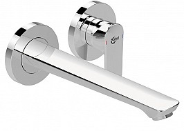 Батерия Connect Air