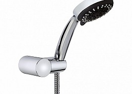 Комплект душове Stylo Sport