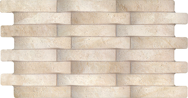 Облицовъчен гранитогрес Arcos Beige