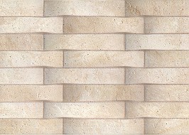 Облицовъчен гранитогрес Arcos Beige