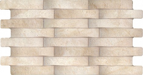 Облицовъчен гранитогрес Arcos Beige