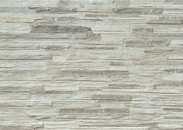 Облицовка Coping Stone Light Grey