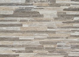 Плочки за облицовка Coping Stone Dark Grey