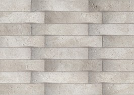 Облицовъчен гранитогрес Arcos Gris