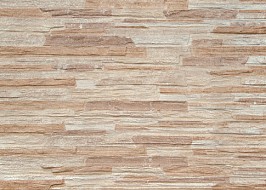 Плочки за облицовка Coping Stone Light Brown