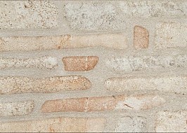 Облицовъчни плочи Ancient Beige