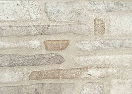 Плочи за облицоване Ancient Stone Light Grey