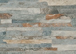  Deep Stone Rustic Multi Colour 2