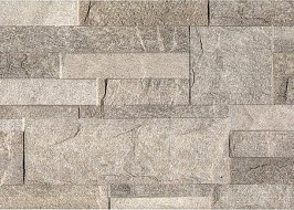 Облицовъчни плочи Losa Gris