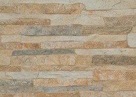 Deep Stone Rustic Beige