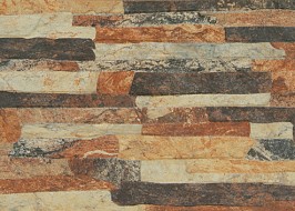 Облицовка Deep Stone Rustic Yellow