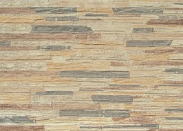 Плочи за облицоване Coping Stone Yellow