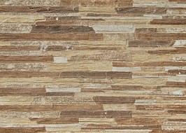 Стенна облицовка Coping Stone Dark Brown