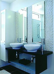Pebbles Stone