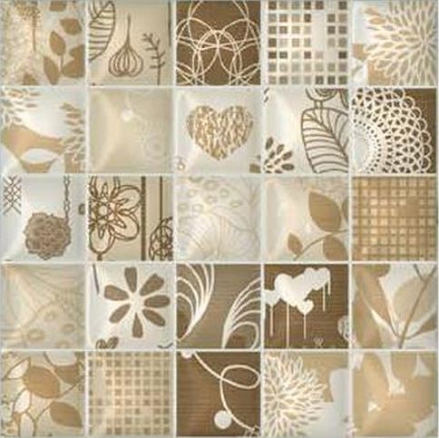 Dolmen Artistic Beige