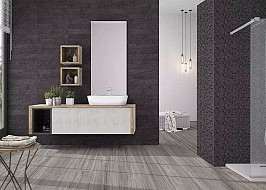 Баня Medina Gris