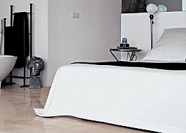 Теракота и фаянс Vega
