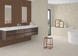 Баня Olite 