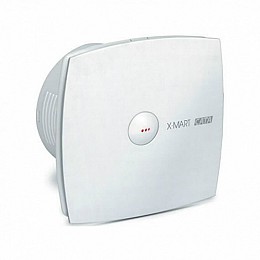 Вентилатор X-Mart 10 S 