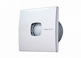 Сваляем вентилатор Silentis 10